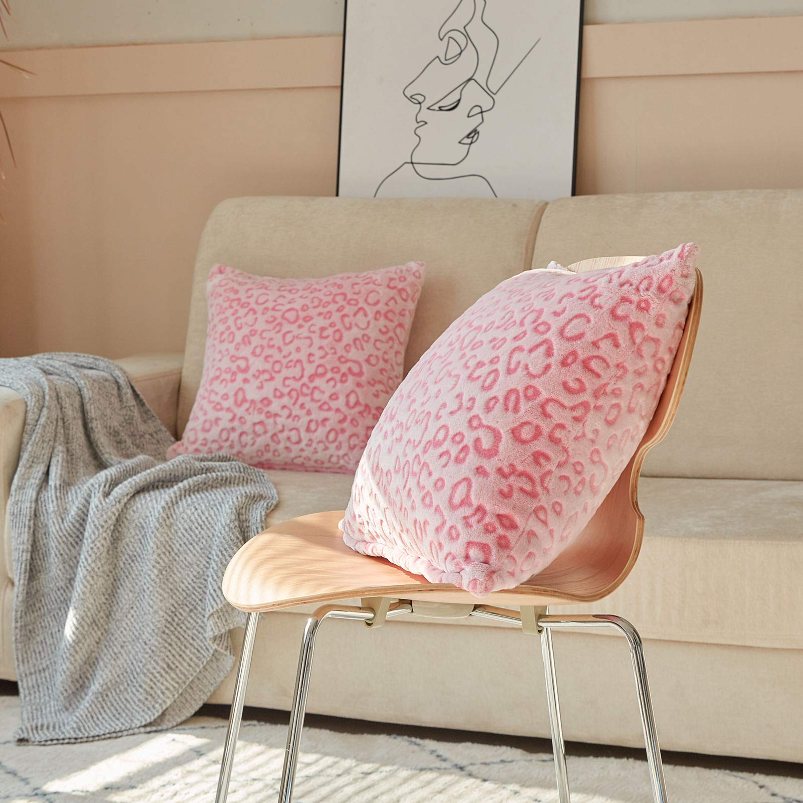 Pillow cover hotsell pillow cover